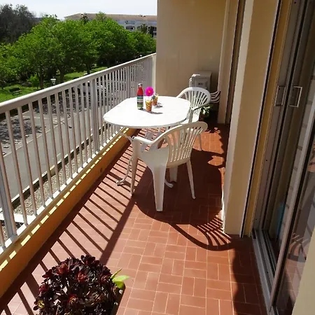 T3 150 m de la plage, climatisation, piscine et parking privatif - Le Lavandou Extérieur photo